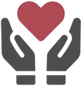 Directly impact veterans, seniors, caregivers, and