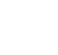 Wheelchairs