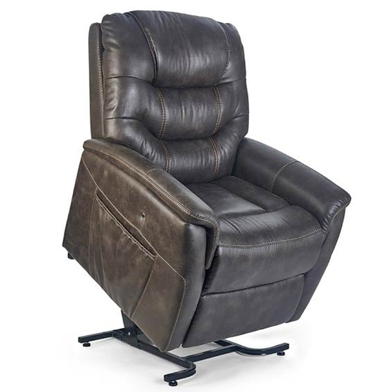 Lift Chairs Med-Tech East Tucson, AZ (844) 292-4319